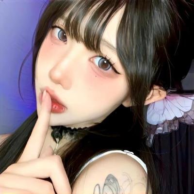 聪明的一休之反斗公主