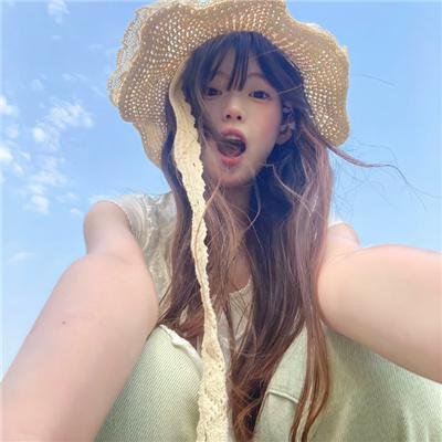 洗衣房的奇妙世界