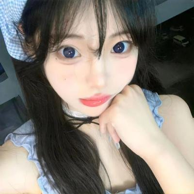 塞尔玛与路易丝