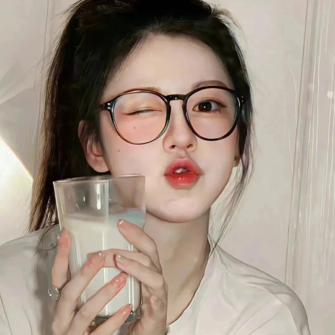 偶像大师百万现场!