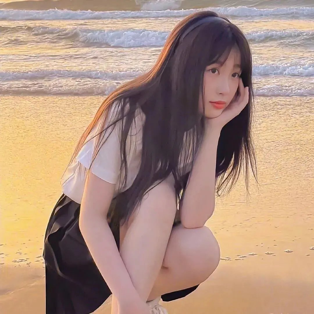 逆流而上的你
