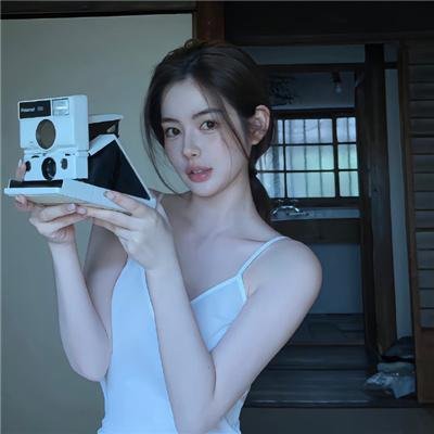 浪漫一生又何妨