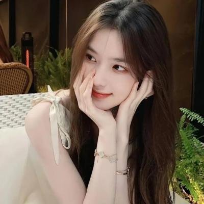 鲁邦三世 次元大介的墓标