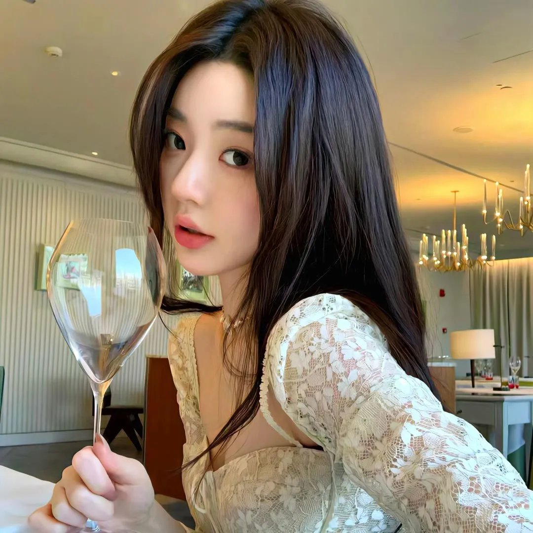 够姜小强爱上够靓小奥