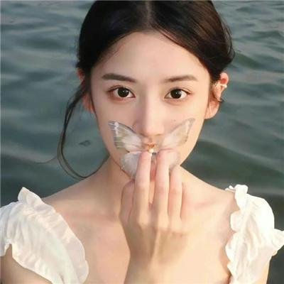 除了哭泣别无选择