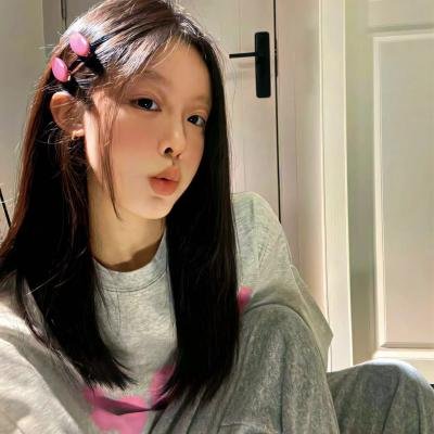 轻轻松松喜剧节