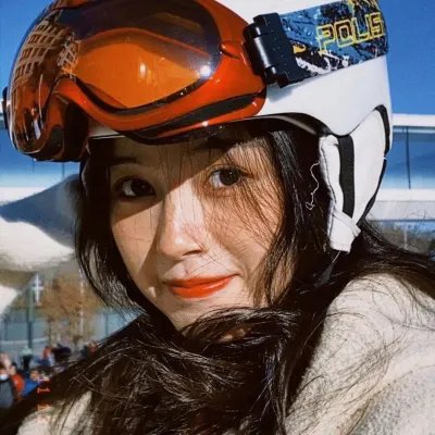 哪吒之魔童闹海
