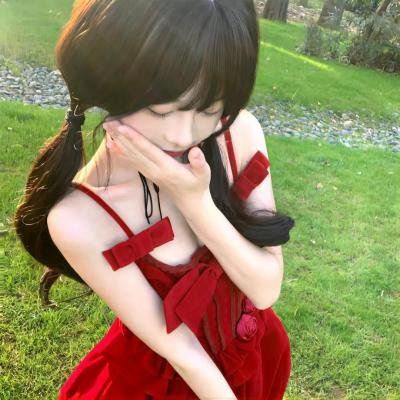芭比星际大冒险