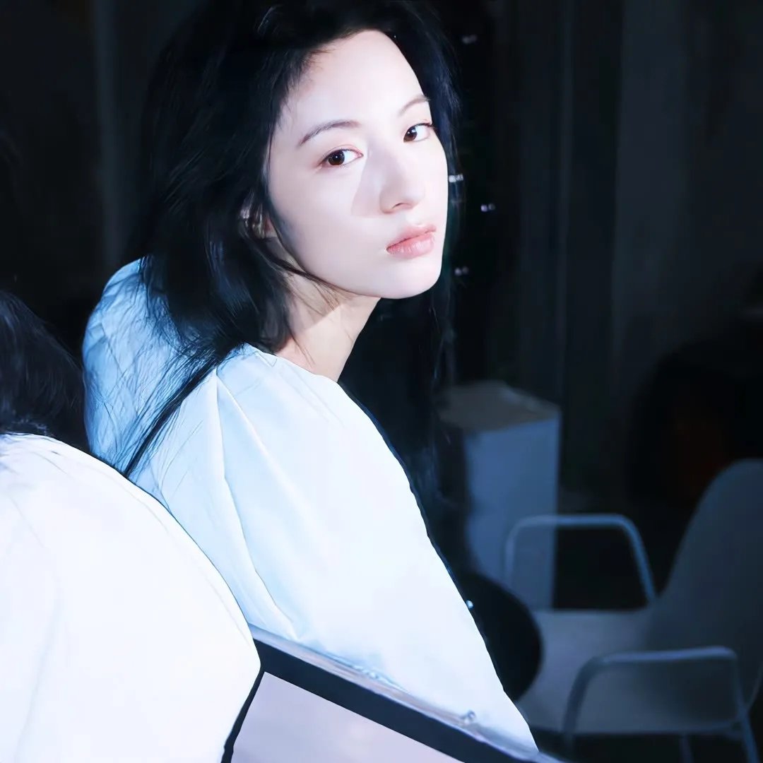 朗·霍伯的灾难
