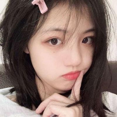 绑架女模特
