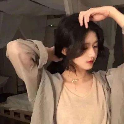 半甜夫妻玩大咗2